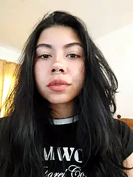 -ShaniArgentina- online show from 10/08/25, 06:38