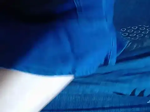 69loveme09 online show from 03/01/25, 01:43