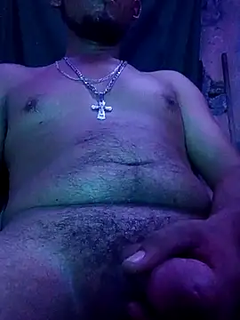fidelhot69mx online show from 11/26/25, 03:40