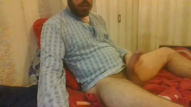 Snapshot of tozebrito_hd chatting on 10/30/25, 04:36 tozebrito hd online show from 10/30/25, 04:36