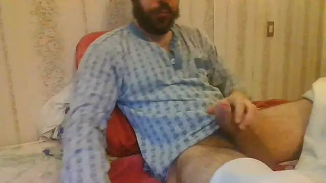 Snapshot of tozebrito_hd chatting on 11/18/25, 08:08 tozebrito hd online show from 11/18/25, 08:08