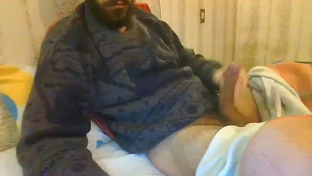 Snapshot of tozebrito_hd chatting on 11/21/25, 09:13 tozebrito hd online show from 11/21/25, 09:13