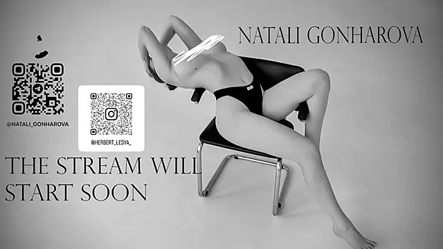 Snapshot of NataliaGonharova chatting on 04/30/26, 03:07 NataliaGonharova online show from 04/30/26, 03:07