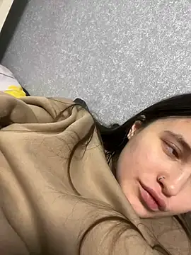 Snapshot of Angel__lika chatting on 01/09/25, 06:15 Angel  lika online show from 01/09/25, 06:15