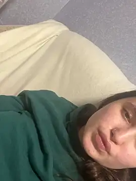 Snapshot of Angel__lika chatting on 01/11/25, 09:46 Angel  lika online show from 01/11/25, 09:46