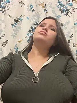 Snapshot of Angel__lika chatting on 02/09/25, 10:00 Angel  lika online show from 02/09/25, 10:00