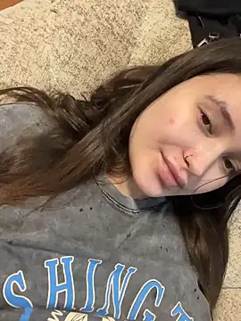 Snapshot of Angel__lika chatting on 03/12/25, 01:08 Angel  lika online show from 03/12/25, 01:08