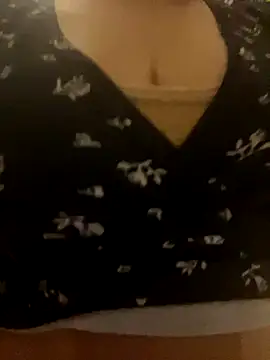 Snapshot of Angel__lika chatting on 09/10/25, 10:10 Angel  lika online show from 09/10/25, 10:10