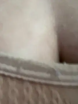 Snapshot of Angel__lika chatting on 10/07/25, 09:06 Angel  lika online show from 10/07/25, 09:06