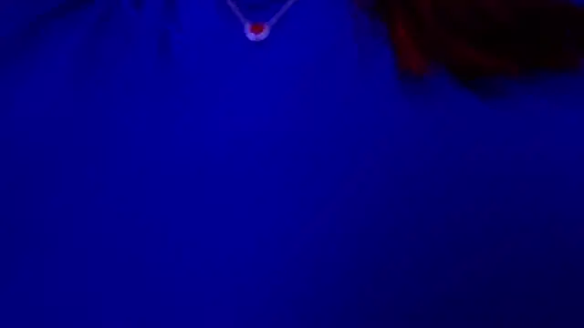 NicolleTaylor online show from 05/29/26, 03:48