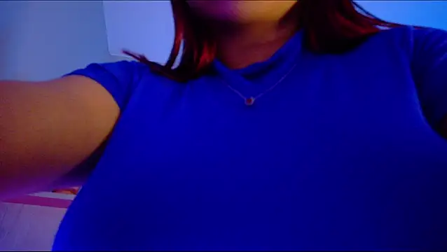 NicolleTaylor online show from 07/17/26, 03:46