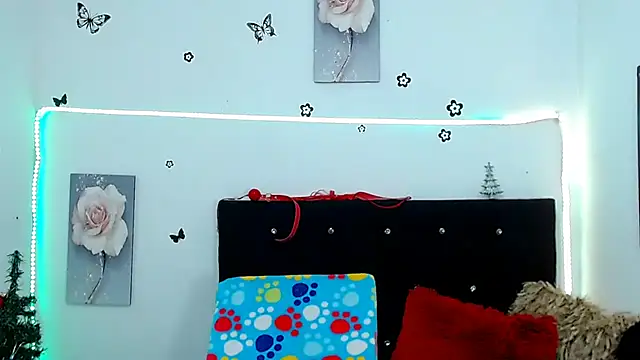 AngeDrty online show from 12/22/24, 10:47