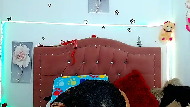 AngeDrty online show from 01/05/25, 08:10