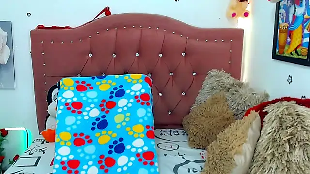 AngeDrty online show from 01/31/25, 06:36