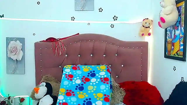 AngeDrty online show from 02/04/25, 09:20