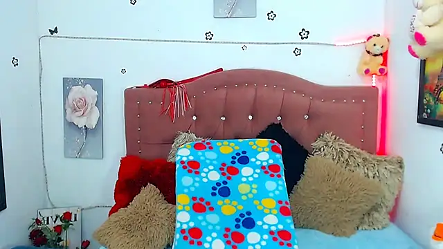 AngeDrty online show from 02/20/25, 12:30