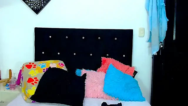 AngeDrty online show from 11/05/25, 11:16