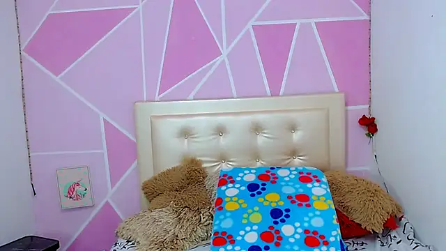 AngeDrty online show from 12/16/25, 10:15