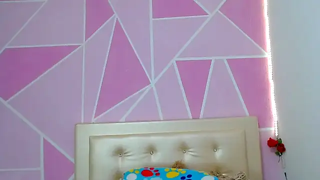 AngeDrty online show from 02/01/26, 06:45