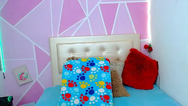 AngeDrty online show from 02/04/26, 06:52