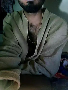 Csndy online show from 09/27/25, 08:25