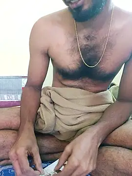 Csndy online show from 09/29/25, 07:24