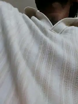 Csndy online show from 10/02/25, 05:20