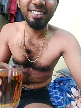 Csndy online show from 10/03/25, 10:01