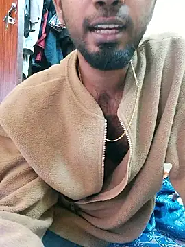 Csndy online show from 10/04/25, 12:03