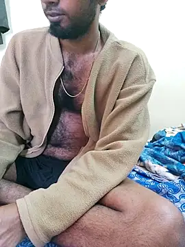 Csndy online show from 10/05/25, 07:39