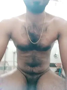 Csndy online show from 10/07/25, 01:36