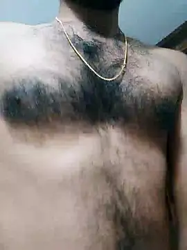 Csndy online show from 10/13/25, 05:57