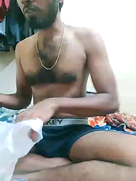 Csndy online show from 10/16/25, 06:53