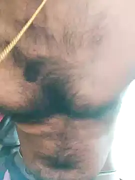 Csndy online show from 11/01/25, 01:51