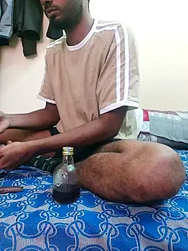 Csndy online show from 11/03/25, 02:57