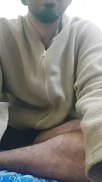 Csndy online show from 12/16/25, 07:41