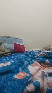 Csndy online show from 12/17/25, 07:20