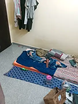 Csndy online show from 01/06/26, 05:38