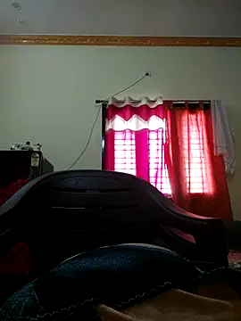 Snapshot of Csndy chatting on 03/28/26, 04:01 Csndy online show from 03/28/26, 04:01