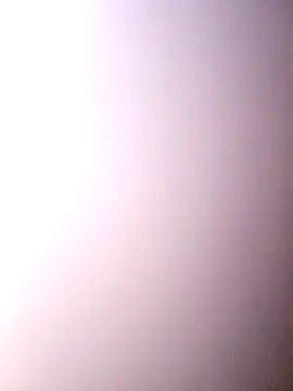 Isabella Du online show from 03/08/25, 06:26