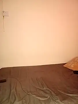 Isabella Du online show from 02/05/26, 08:46