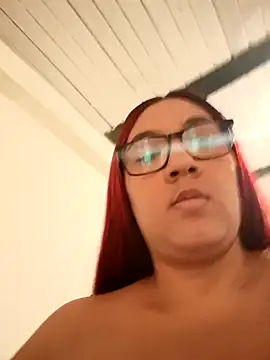 Snapshot of Isabella_Du chatting on 03/26/26, 01:38 Isabella Du online show from 03/26/26, 01:38