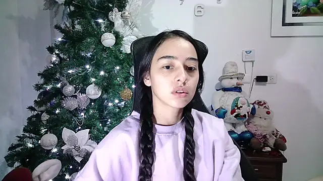 aineangeel online show from 12/04/24, 12:30