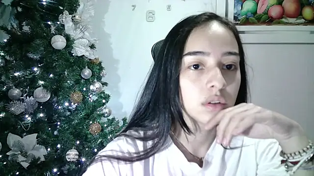 aineangeel online show from 12/09/24, 02:56