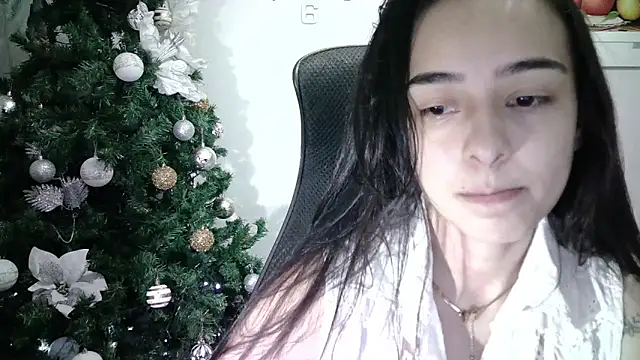 aineangeel online show from 12/10/24, 12:28