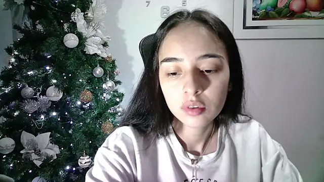 aineangeel online show from 12/13/24, 03:27