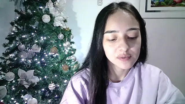 aineangeel online show from 12/19/24, 01:07