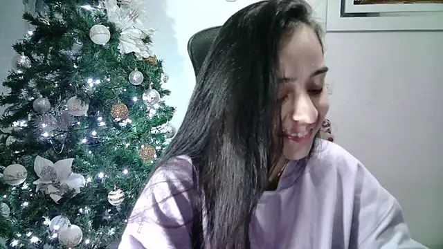 aineangeel online show from 12/19/24, 04:13