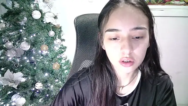 aineangeel online show from 12/27/24, 03:09