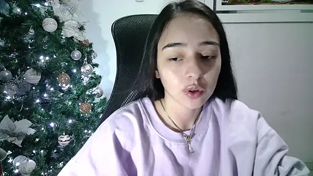 aineangeel online show from 12/29/24, 11:50